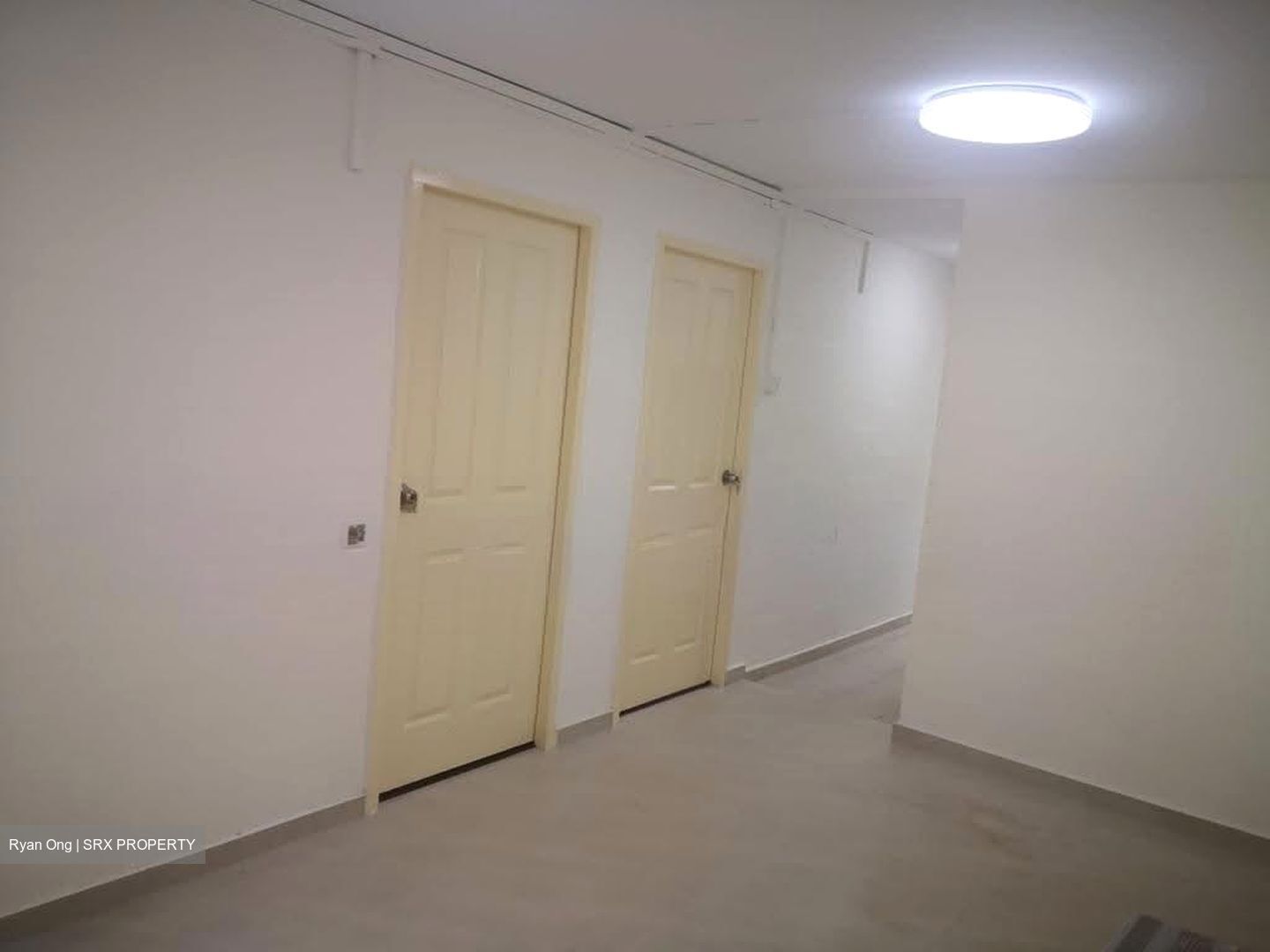 Blk 46 Macpherson Garden (Geylang), HDB 3 Rooms #626904161